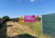 44.170 €, Teren Intravilan