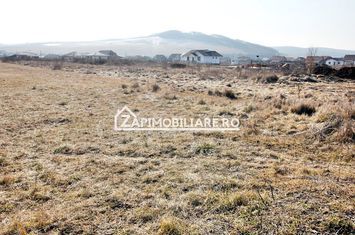 Teren  Intravilan 2.075 mp. 59.euro mp.Sangeorgiu de Mures anunturi imobiliare Mures