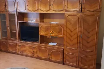 Apartament 2 camere de vanzare SINAIA - Timis anunturi imobiliare Timis