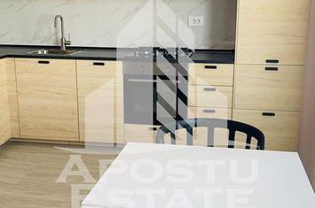 Apartament 2 camere de inchiriat ARADULUI  - Timis anunturi imobiliare Timis