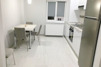 Apartament 2 camere de vanzare TIMISOARA - Timis anunturi imobiliare Timis