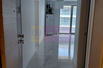 Apartamente de lux 2 camere in Mamaia Nord cu vedere la Marea Neagra anunturi imobiliare Constanta