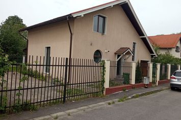 Casă - 5 camere de vanzare STUPINI - Brasov anunturi imobiliare Brasov