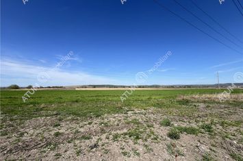 Teren Intravilan de vanzare CALEA SURII MICI - Sibiu anunturi imobiliare Sibiu