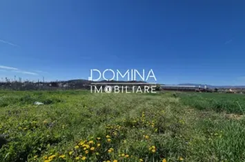 Teren de vanzare BALESTI - Gorj anunturi imobiliare Gorj