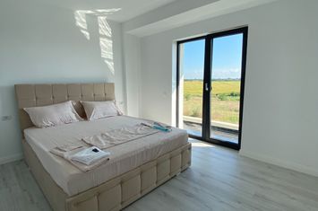 Vilă - 8 camere de inchiriat CRAIOVA - Dolj anunturi imobiliare Dolj