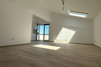 Apartament 3 camere de vânzare Bucuresti - Aparatorii Patriei
