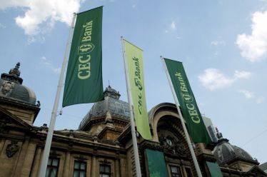 CEC Bank ofera produse ajustate in conformitate cu noul regulament de creditare