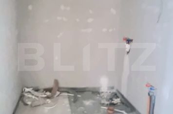 Apartament 3 camere de vanzare CLUJ-NAPOCA - Cluj anunturi imobiliare Cluj