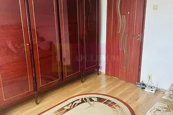 Apartament 3 camere Drumul Sarii- Razoare. anunturi imobiliare Bucuresti