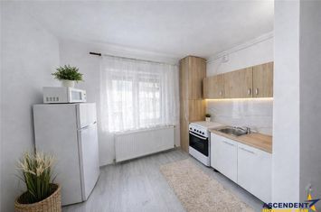 Garsonieră de inchiriat TOMIS 4 - Constanta anunturi imobiliare Constanta