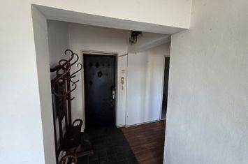 Drumul Taberei- Posta Moghioros anunturi imobiliare Bucuresti