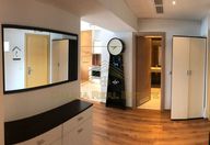 79.000 €, Apartament 2 camere