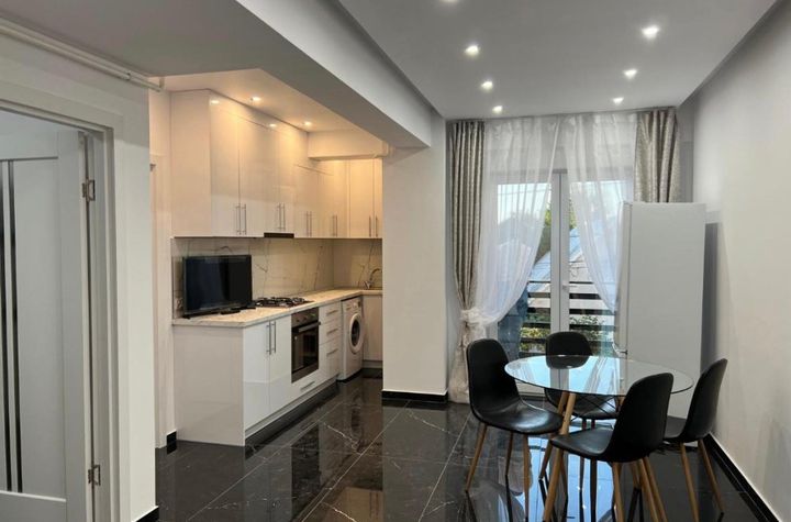 Apartament 2 camere de inchiriat RADAUTI - Suceava anunturi imobiliare Suceava