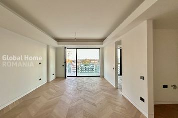 Apartament 2 camere de vanzare FLOREASCA - Bucuresti anunturi imobiliare Bucuresti