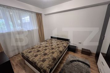 Apartament 2 camere de inchiriat CLUJ-NAPOCA - Cluj anunturi imobiliare Cluj