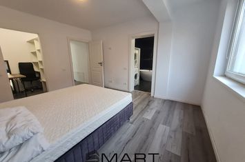 Apartament 3 camere de inchiriat SIBIU - Sibiu anunturi imobiliare Sibiu