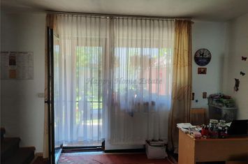 Vilă - 3 camere de vanzare FLORESTI - Cluj anunturi imobiliare Cluj