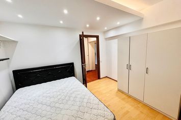 2 Camere - Mosilor - Eminescu - Dacia - Renovat anunturi imobiliare Bucuresti