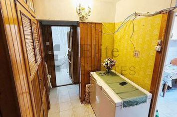 Apartament 2 camere Nufarul anunturi imobiliare Bihor