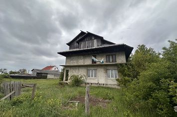 CASA CU TEREN - TIMISESTI anunturi imobiliare Neamt