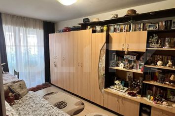 Apartament 3 camere de vanzare APAHIDA - Cluj anunturi imobiliare Cluj