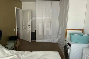 Apartament 3 camere de inchiriat CLUJ-NAPOCA - Cluj anunturi imobiliare Cluj