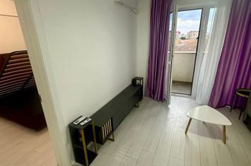 Apartament 2 camere de inchiriat NUFARUL - Bihor anunturi imobiliare Bihor