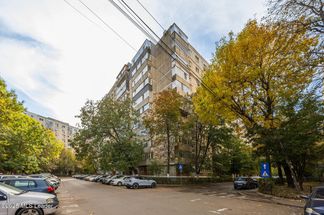 Apartament 2 camere de vânzare Bucuresti - Tineretului