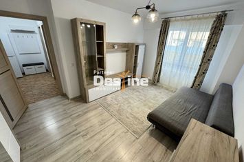 Garsonieră de inchiriat IASI - Iasi anunturi imobiliare Iasi