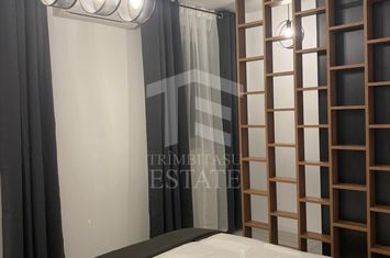 Colentina- Aleea Capidava- 2 camere mobilat/utilat. Renovat 2025 anunturi imobiliare Bucuresti