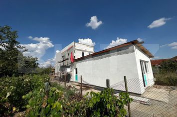 Casă - 2 camere de vanzare CRAIOVA - Dolj anunturi imobiliare Dolj