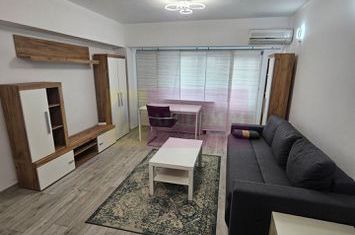 Super oferta apartament.3 camere Bd.Decebal anunturi imobiliare Bucuresti