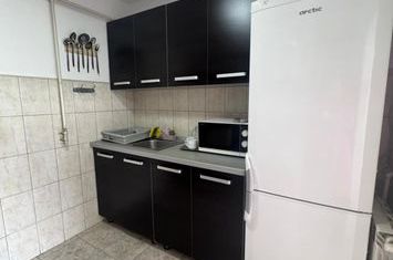 Apartament 3 camere de vanzare RADAUTI - Suceava anunturi imobiliare Suceava