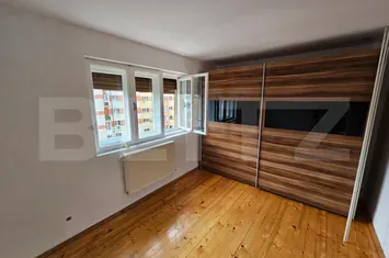 Apartament 2 camere de vanzare CETATE - Alba anunturi imobiliare Alba