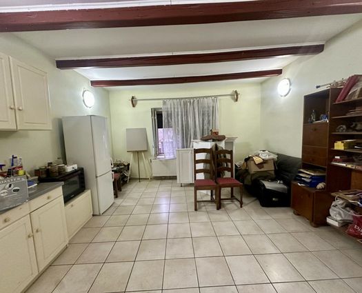 Casă 5 cam Tasnad, 281 mp