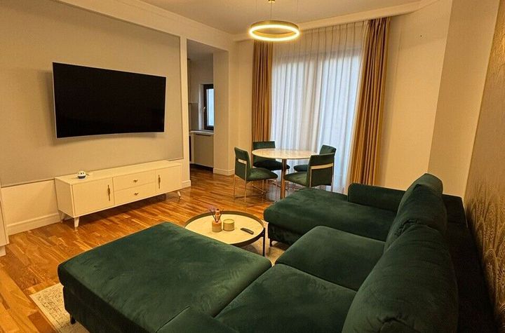 Luxury 2-room apartment, terrace, Calea Victoriei anunturi imobiliare Bucuresti