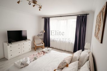 Inchiriez apartament 3 camere mobilat modern si utilat complet anunturi imobiliare Bihor