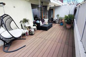 0%Comision! Casa ultrafinisata, P+E+Pod, in zona Gand Hotel Italia anunturi imobiliare Cluj