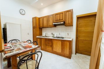 Apartament ultracentral de închiriat anunturi imobiliare Arad