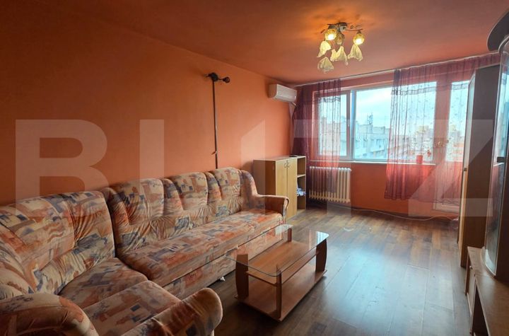 Garsonieră de vanzare CALEA BUCURESTI - Dolj anunturi imobiliare Dolj