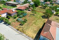38.000 €, Teren