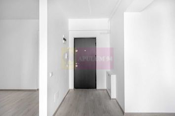 Apartament cu 2 camere tip studio Theodor Pallady anunturi imobiliare Bucuresti