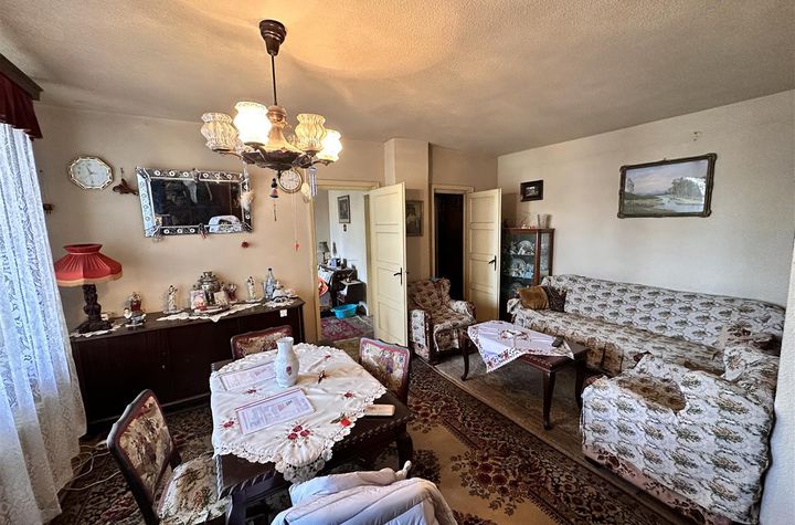 Apartament 2 camere de vanzare BRAYTIM - Timis anunturi imobiliare Timis