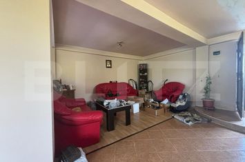 Casă - 3 camere de vanzare BISTRITA - Bistrita-Nasaud anunturi imobiliare Bistrita-Nasaud