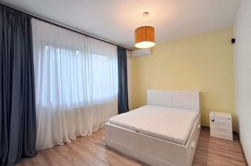 Casa cu  4 camere  Balotesti  zona Tuna - Dimieni anunturi imobiliare Bucuresti