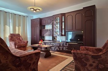 Apartament 2camere decomandat de inchiriat Micalaca anunturi imobiliare Arad