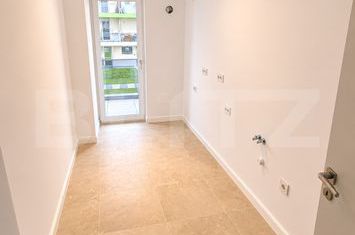 Apartament 2 camere de vanzare CLUJ-NAPOCA - Cluj anunturi imobiliare Cluj