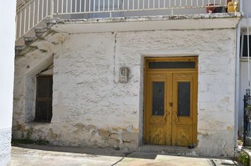 Casă două niveluri 120 mp în Terpni, Serres anunturi imobiliare Grecia