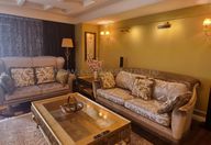 470.000 €, Apartament 3 camere